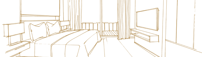 Elbakkouri Design